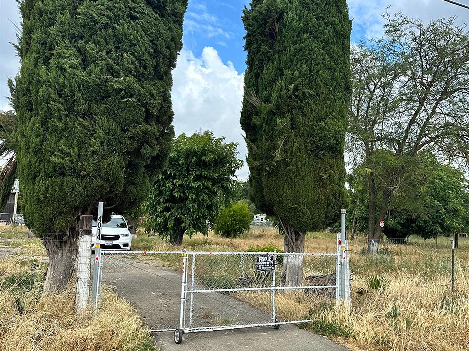 1st image of 4014 Laurel Way