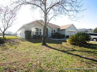 2990 Captiva Bluff Ct, Jacksonville, FL 32226