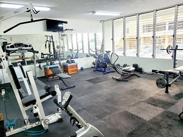 New San Juan (Condominio) — Photo 3