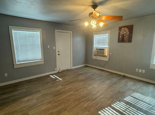 3113 Rear St #37, Lubbock, TX 79413