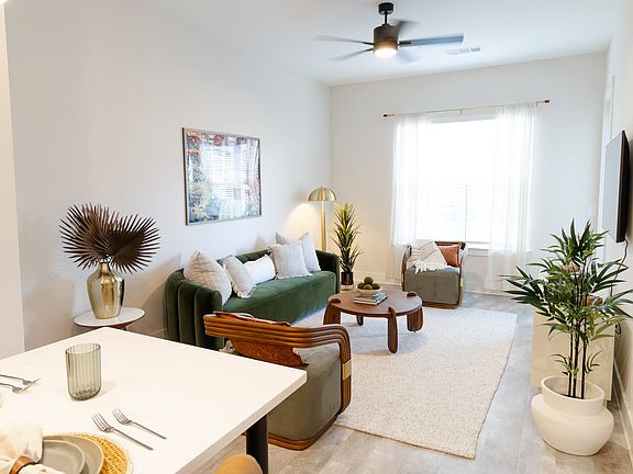 5th image of 1322 District Ln #3245