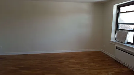 Rented by First State Realty LLC