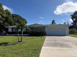 411 60th St NW, Bradenton, FL 34209
