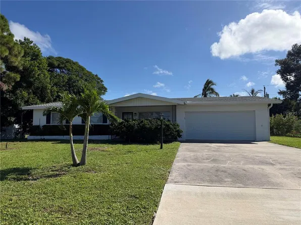 411 60th St NW, Bradenton, FL 34209