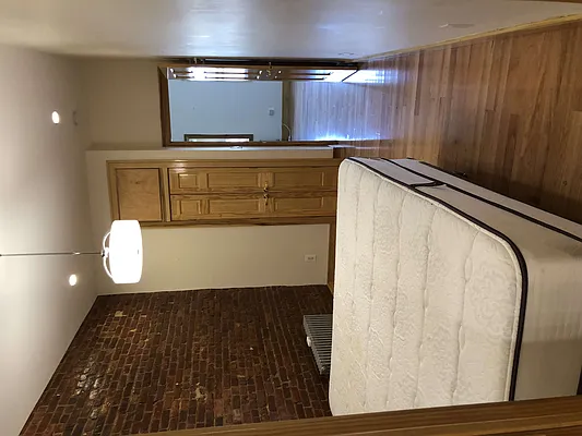 Rented by null | media 12