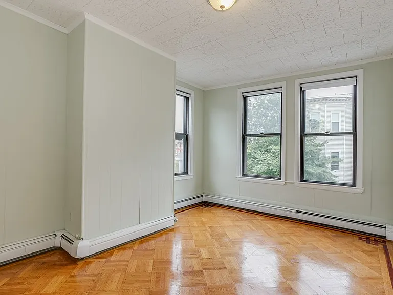 88 M St — Photo 15