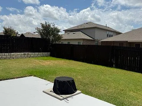 4308 Chestnut Meadows Bnd — Photo 21