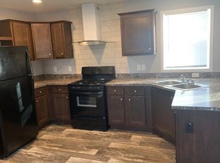 47 Bluebird Hill Dr #128, Lake Orion, MI 48359