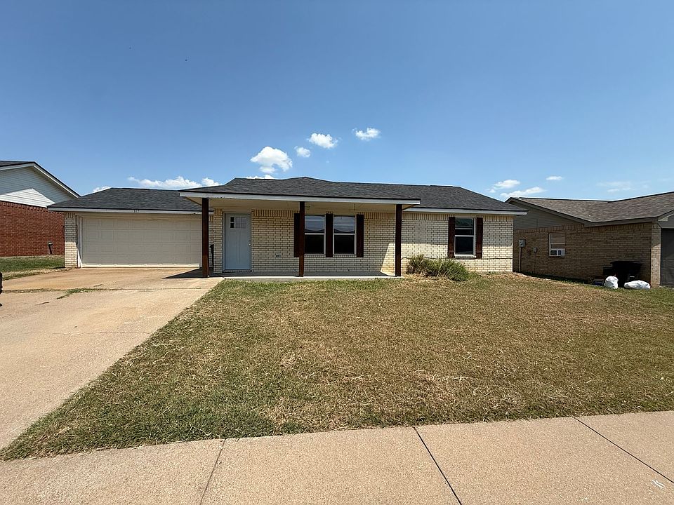 1st image of 317 Kathy Ln