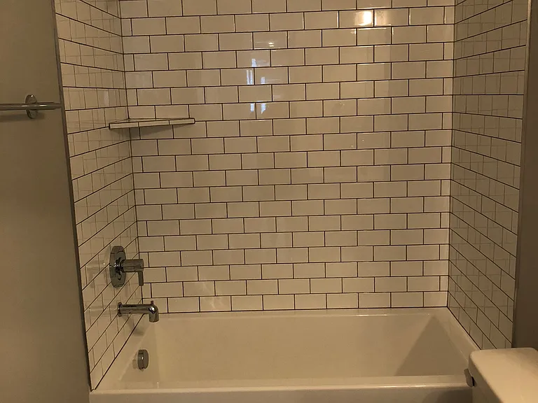 509 Rosedale Ave #F — Photo 21
