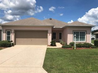 577 W Raymond Path, Beverly Hills, FL 34465