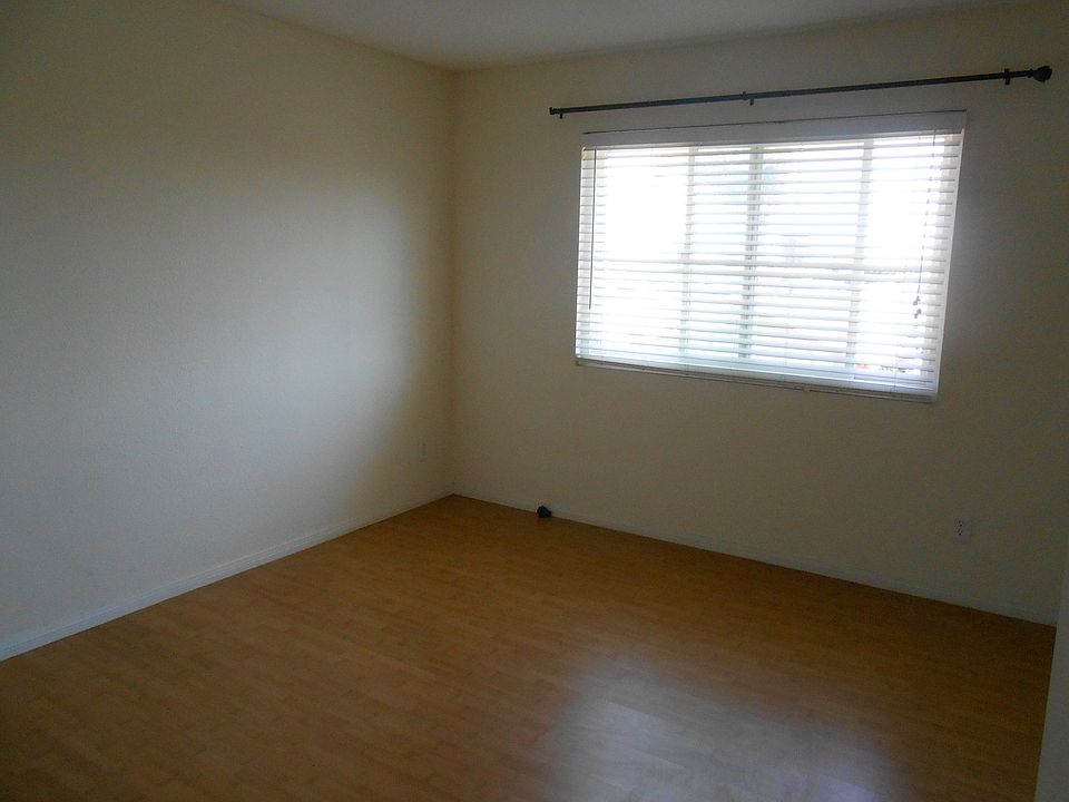 684 2nd st San Pedro Apartment Rentals San Pedro, CA Zillow