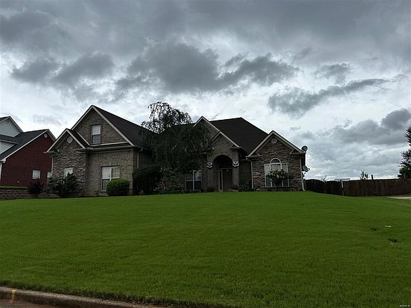 2nd image of 25965 Gray Stone Dr