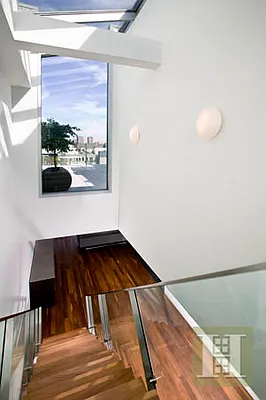 Sold by Halstead Real Estate | media 12