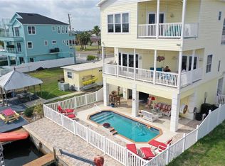 6441 Clark St, Hudson, FL 34667