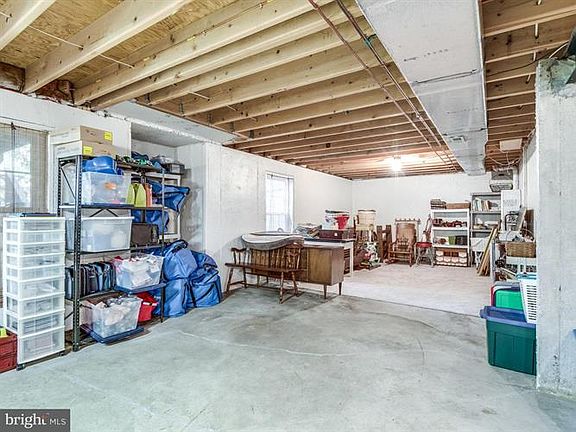5th image of 12264 Cliveden St