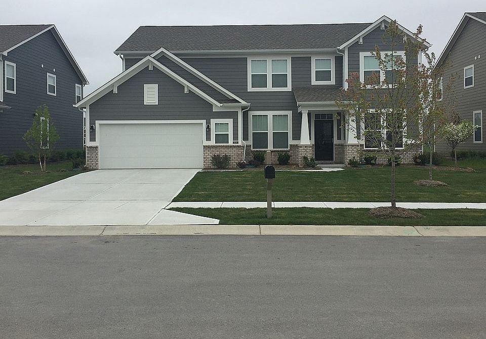 1st image of 6215 Bayard Dr