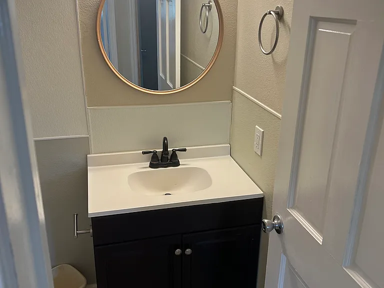20222 Lupine Dr — Photo 23