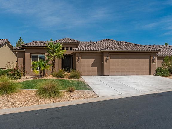 2nd image of 4823 S Festival Park Cir