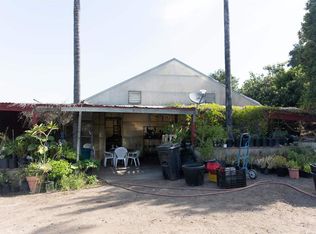 3129 Reche Rd, Fallbrook, CA 92028