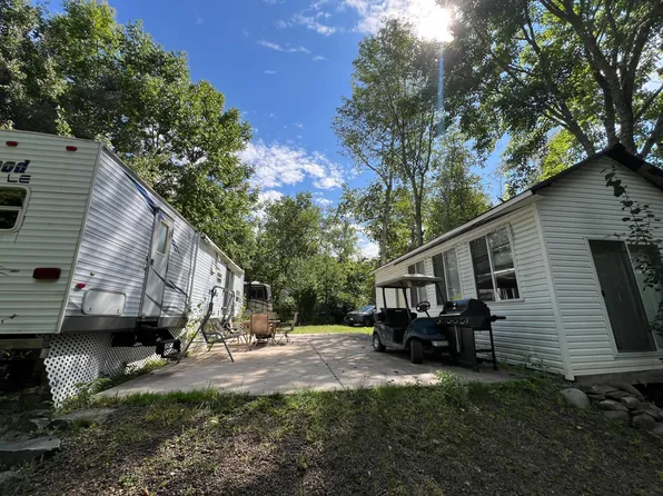 LOT A6 Thirteen Pathfinder Vlg, Hinckley, MN 55037