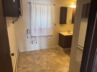 8 Lawrence Ct APT C, Wappingers Falls, NY