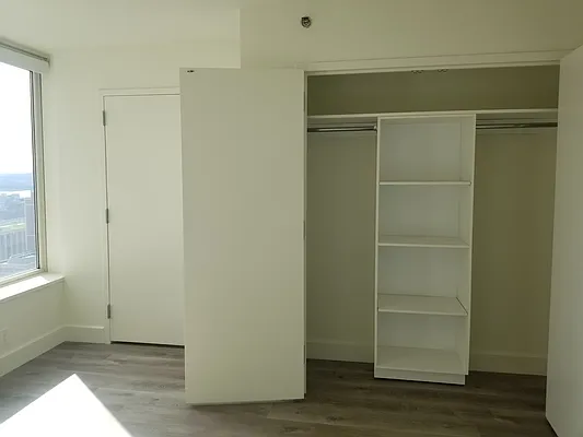 Rented by Brookfield (Funnel) | media 10