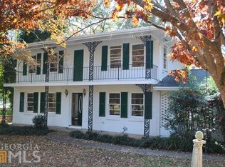 10190 Sway Branch Dr, Roswell, GA 30075