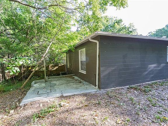3rd image of 3010 N 73rd St
