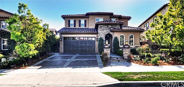 1st image of 88 Summerland Cir
