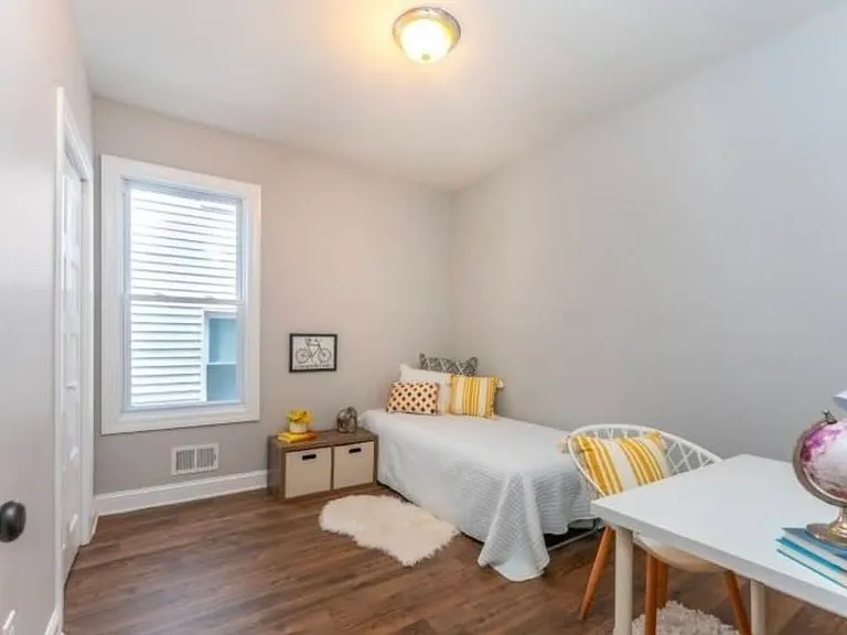 144 Wilson Ave #1 — Photo 5