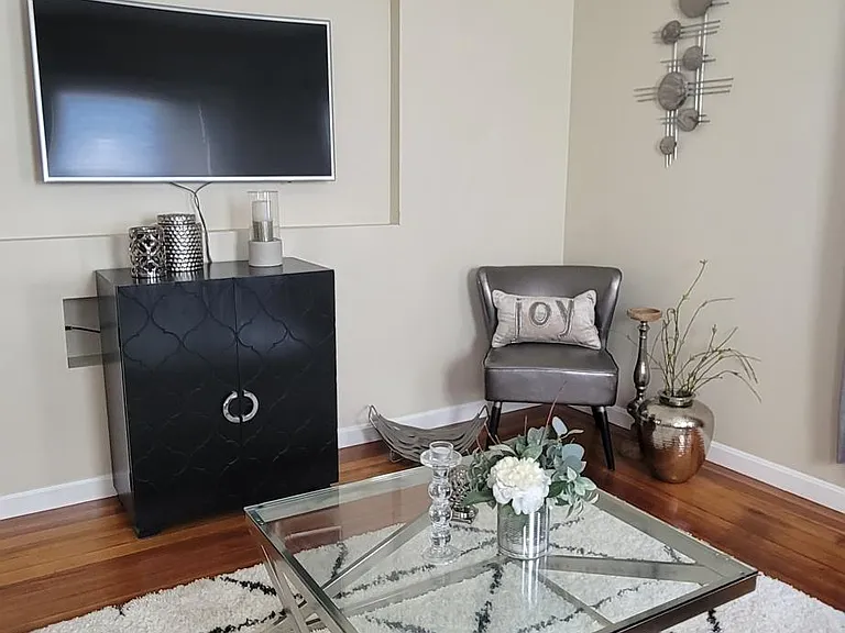 169 Jencks St #3 — Photo 7