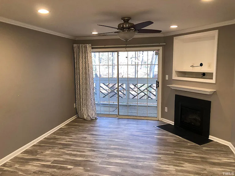 1008 Kingswood Dr #1008 — Photo 11