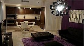 1st image of 485 Brickell Ave APT 4901