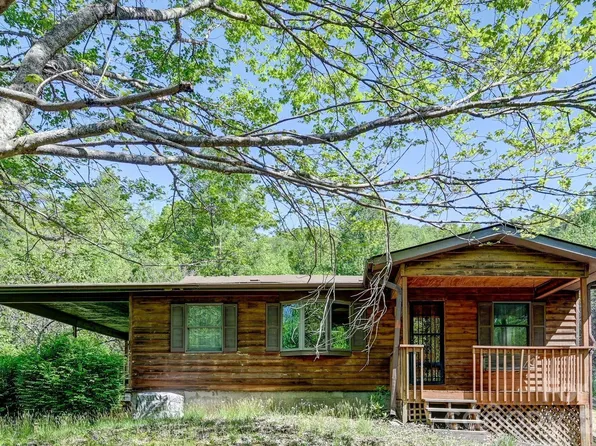 623 School Rd, Asheville, NC 28803