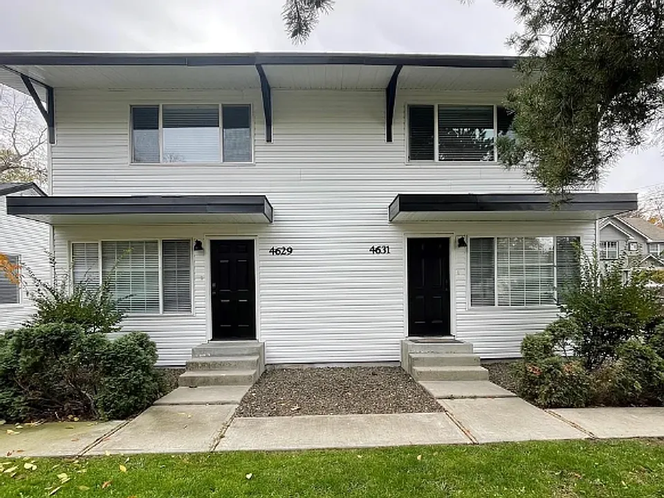 4623 W Catalpa Dr