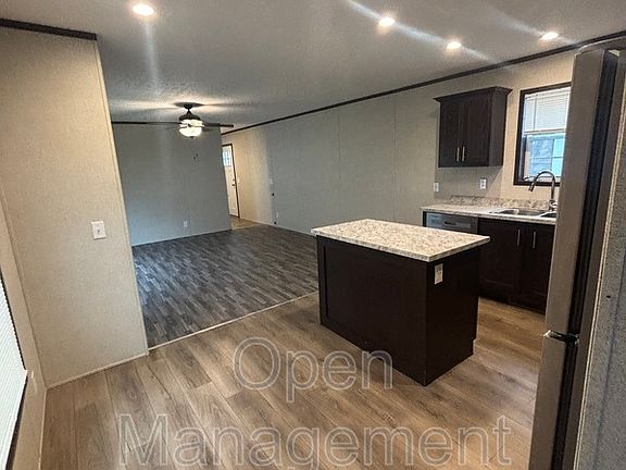 3rd image of 243 Kathy Cir #243KC