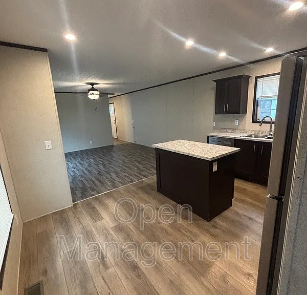 243 Kathy Cir #243KC — Photo 3
