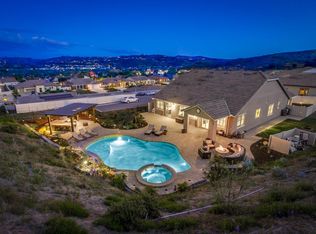 5805 Via Del Caballero, Bonsall, CA 92003