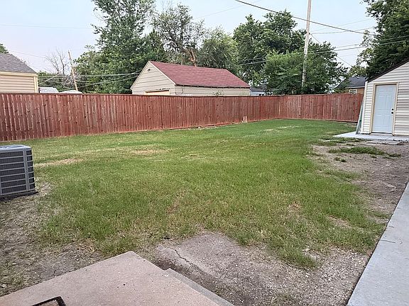 5th image of this home