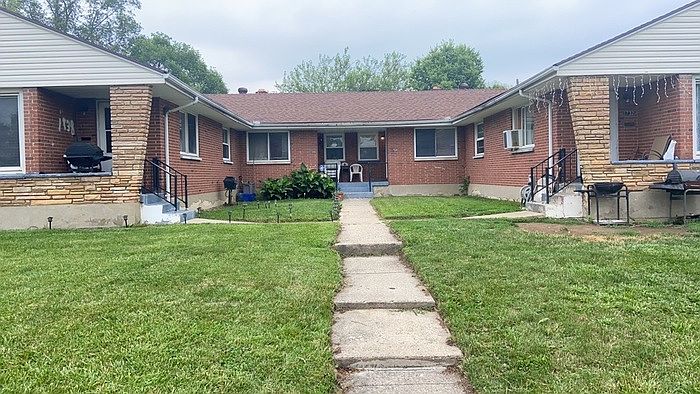 1st image of 1734 Harold Dr