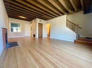405A Pine St, Sausalito, CA 94965