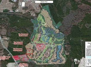 4324 Byrnes Blvd, Florence, SC 29506