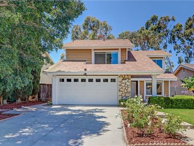 25 Fremont, Irvine, CA, 92620