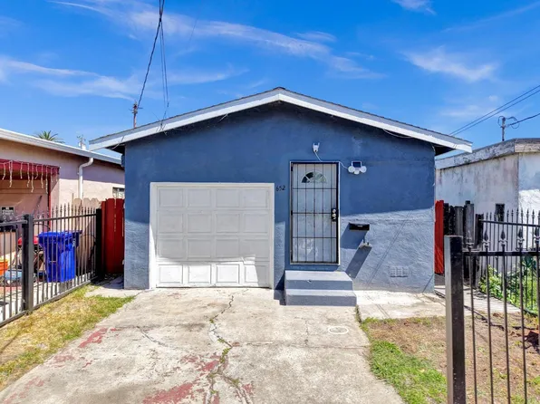 652 2nd St, Richmond, CA 94801