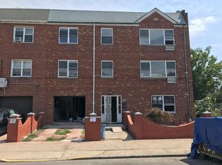 219 Bay 28 St #1FL, Brooklyn, NY 11214