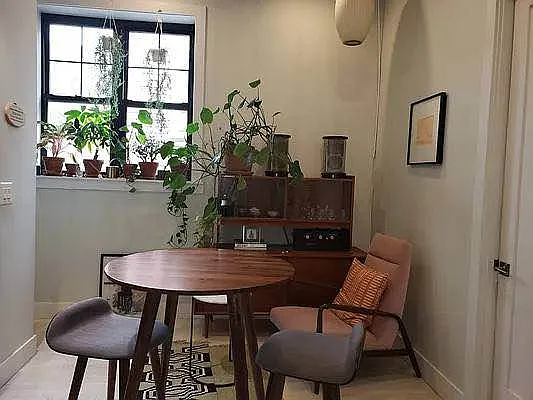 Rented by The Property Firm | media 15