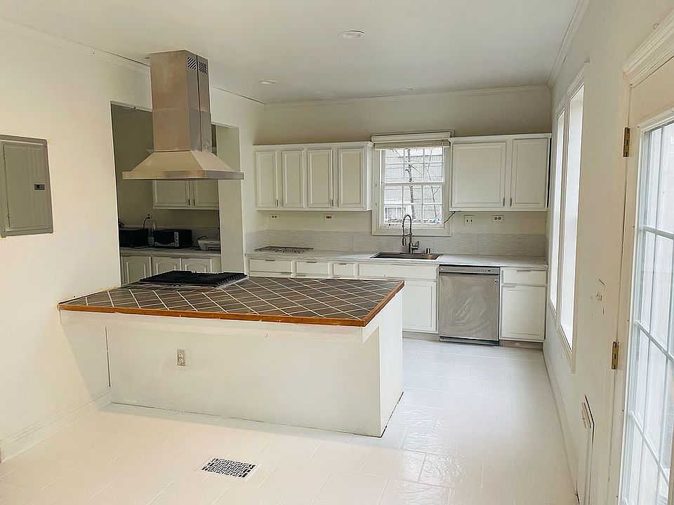 1832 Saint Ann St, Jackson, MS 39202 Zillow