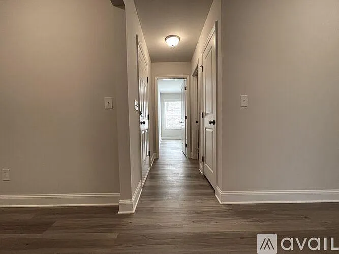 12885 Tallulah Dr — Photo 9