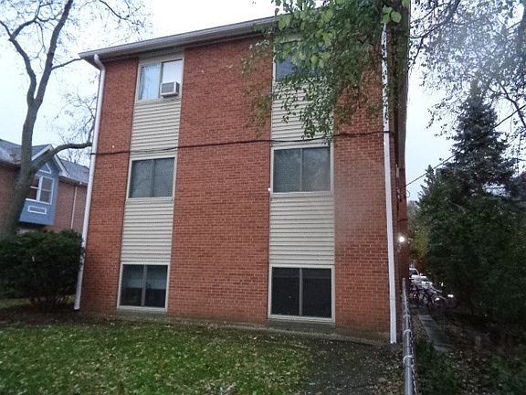 5th image of 250 Duane St APT 5